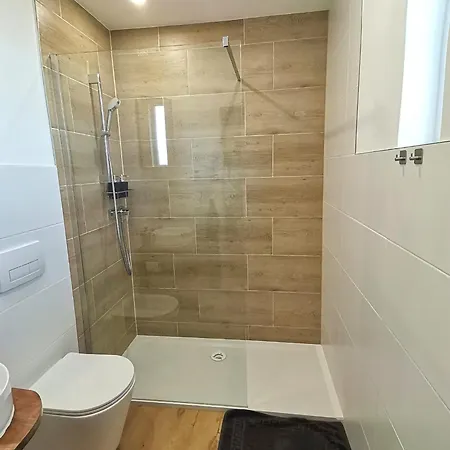 Werratal Blick * Dankmarshausen