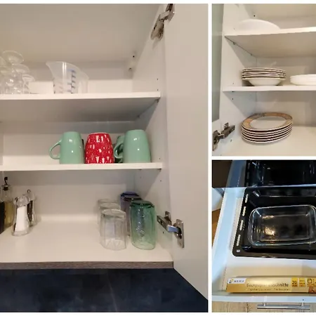 Werratal Blick Dankmarshausen