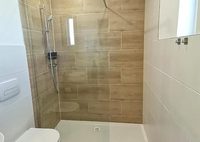 Werratal Blick * Dankmarshausen